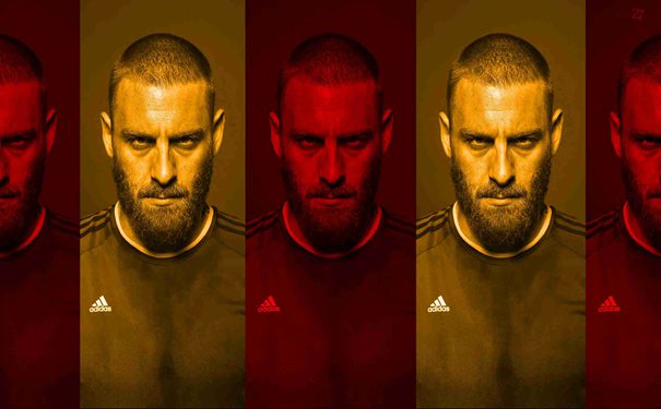 拉斯帕尔马斯C队 VS 皇家联合特内里费