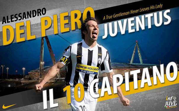 圣佩德鲁 VS 丘里亚纳