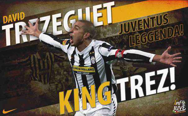 蔚山现代太阳神 VS 首尔三星雷电