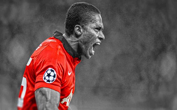 釜山宙斯盾 VS 高阳索诺天枪