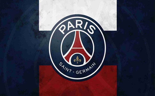 赫巴尼亚 VS 塔玛拉赛特