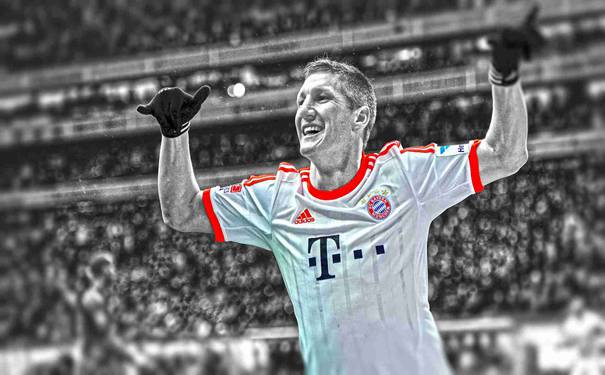 乌德瓦尔德乌索 VS 祖维艾斯潘诺