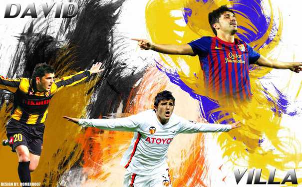 亚夫涅英 VS SC阿什杜德马卡比