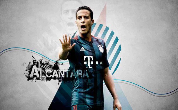 吉森46人 VS 阿特兰飞龙