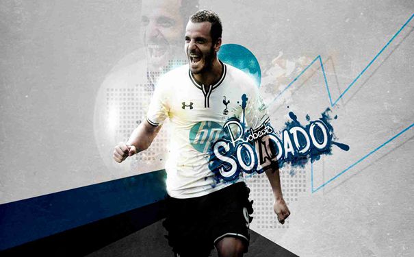 宋克拉德拉 VS 辛达乌拉利亚