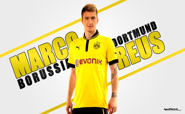 UD圣费尔南多 VS 兰沙路迪