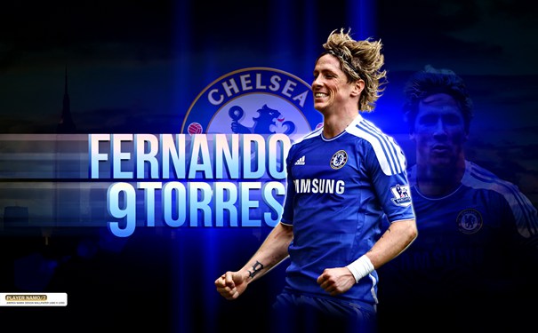 沃尔米尔斯 VS 哥廷根