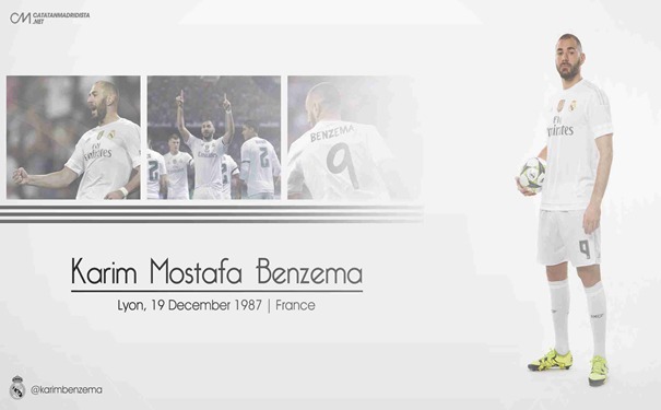 林恩斯 VS 中央竞技队