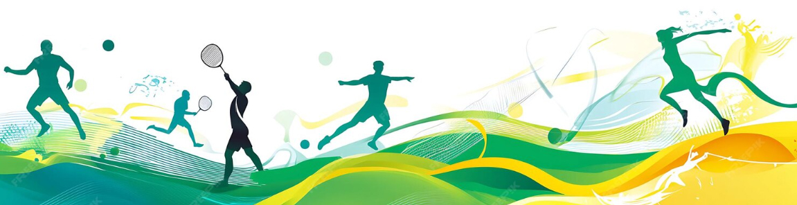 曼联官宣：卡里克出任临时主帅，曾获 C 罗盛赞，2021 年救火战绩亮眼